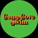 Camp Cove Swim discount code